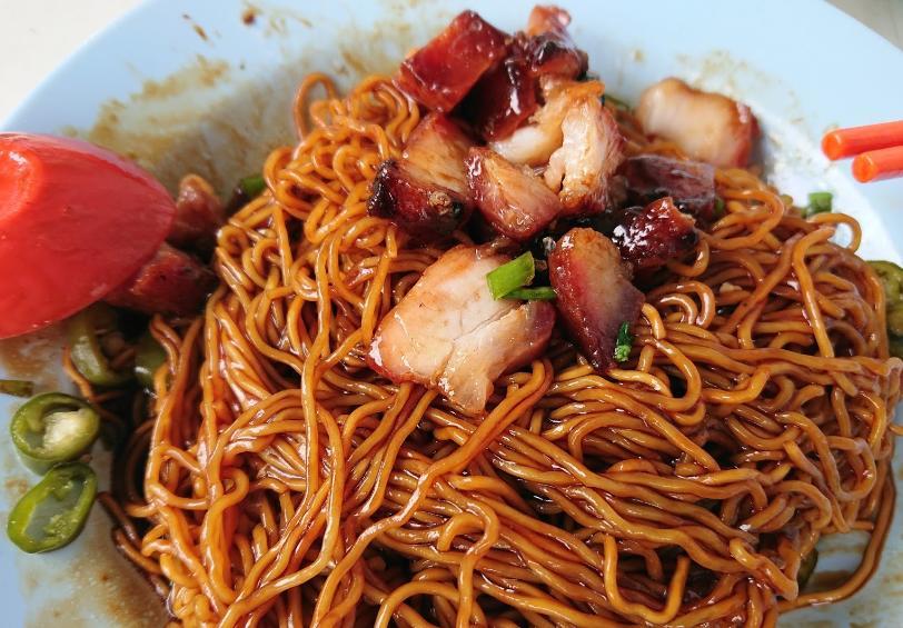 Charisma Hotel Kuala Lumpur Ngoại thất bức ảnh