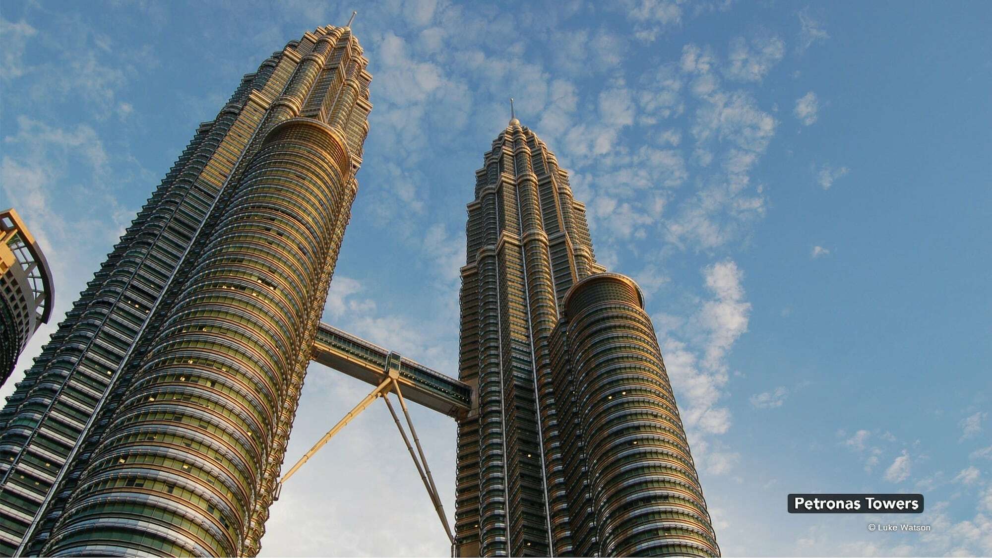 Charisma Hotel Kuala Lumpur Ngoại thất bức ảnh